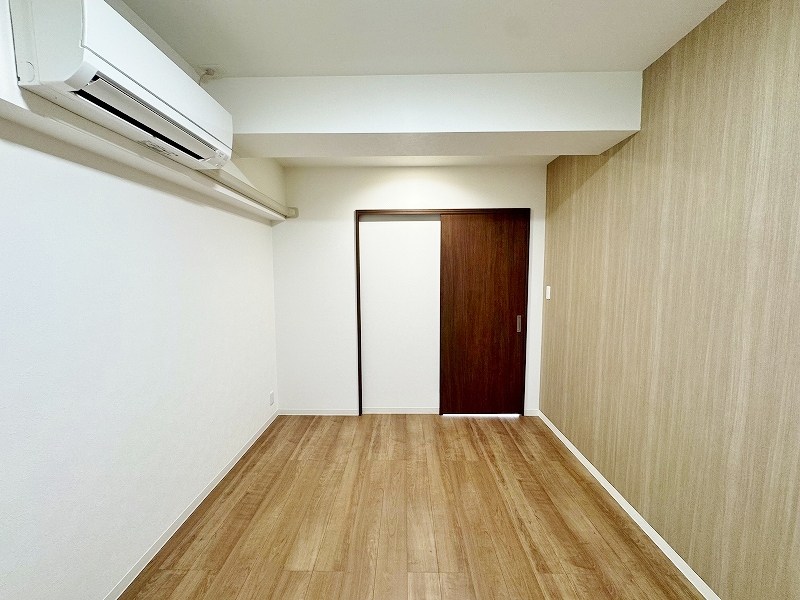 ミリオンコーポラス白藤  その他28