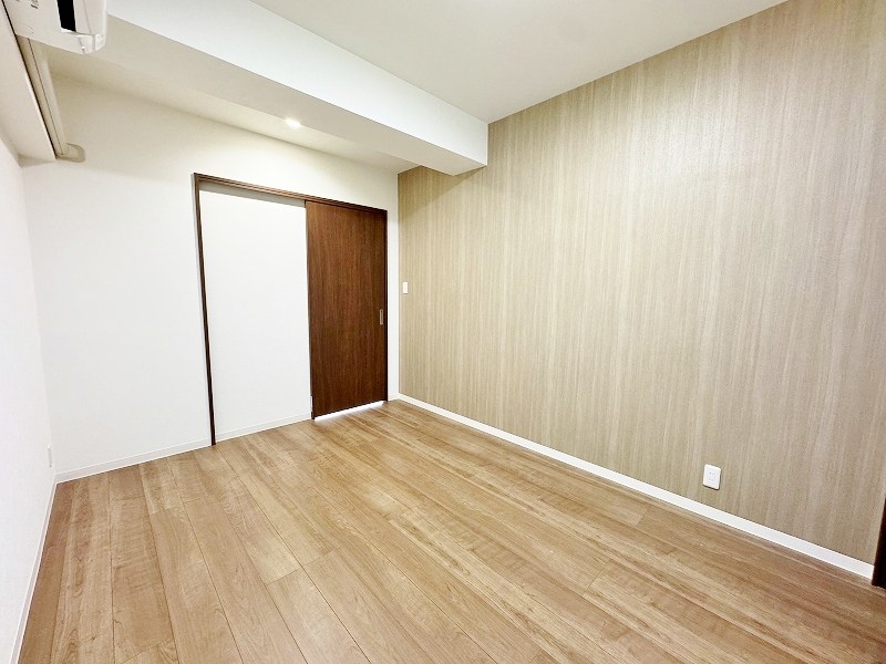 ミリオンコーポラス白藤  その他29