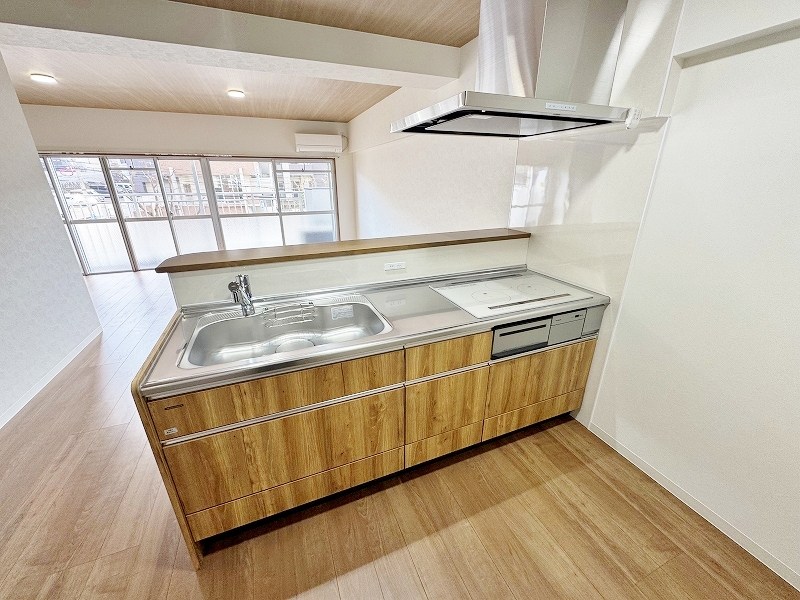 ミリオンコーポラス白藤  その他32