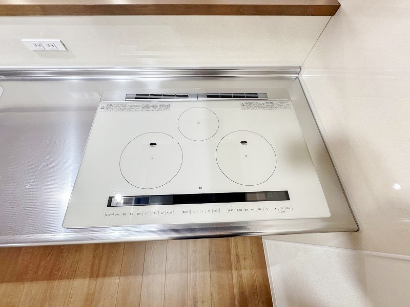 ミリオンコーポラス白藤  その他33