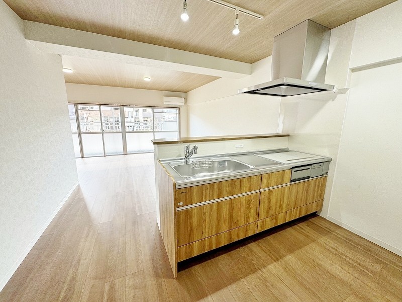 ミリオンコーポラス白藤  その他34