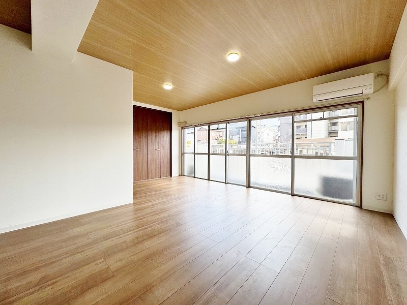 ミリオンコーポラス白藤  その他35