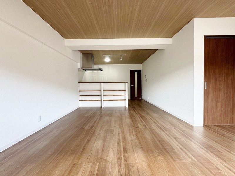 ミリオンコーポラス白藤  その他36