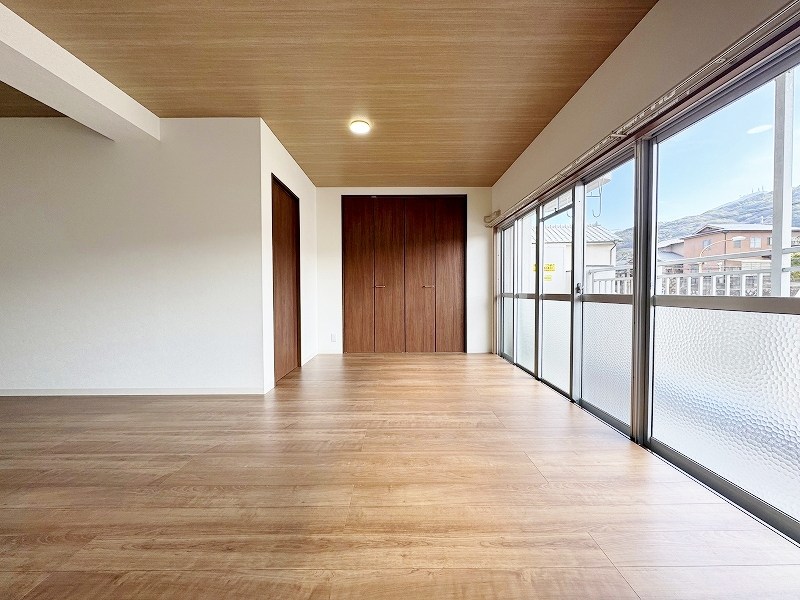 ミリオンコーポラス白藤  その他37