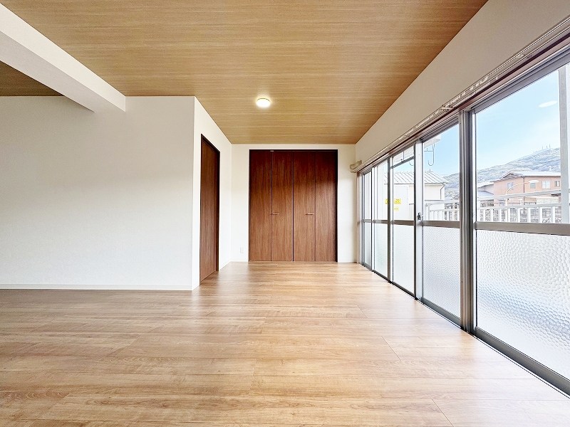 ミリオンコーポラス白藤  その他38