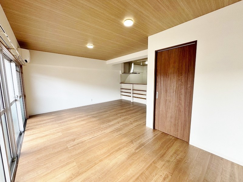 ミリオンコーポラス白藤  その他39