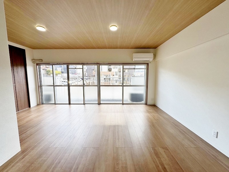 ミリオンコーポラス白藤  その他41