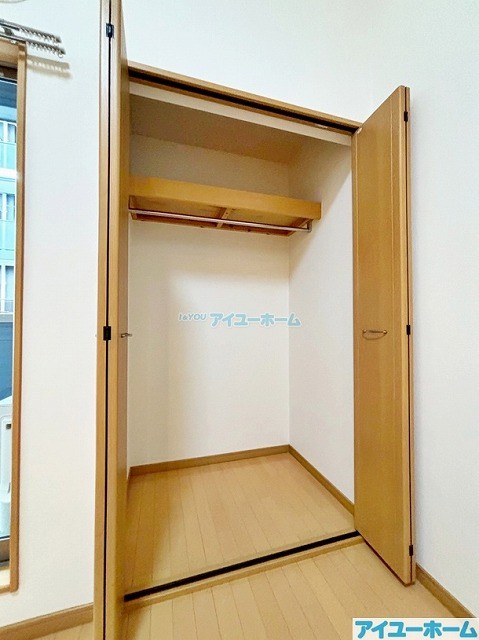 リュミエール  その他5