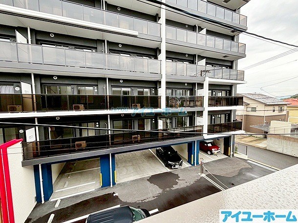 リュミエール  その他6