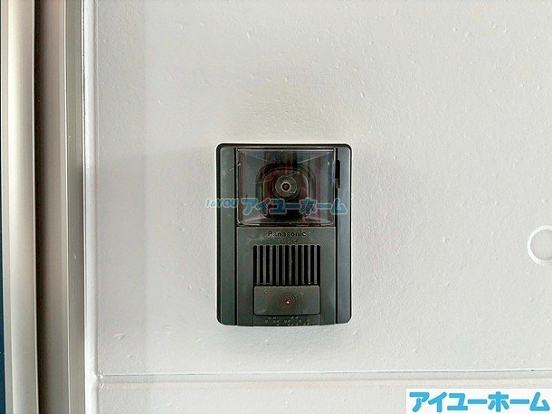 リュミエール  その他7