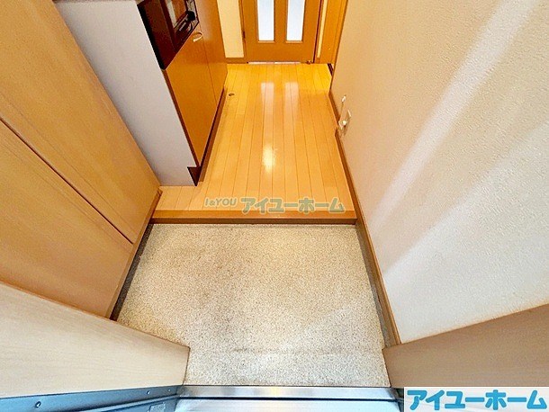 リュミエール  その他9