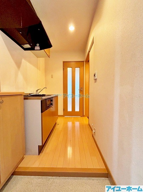 リュミエール  その他10