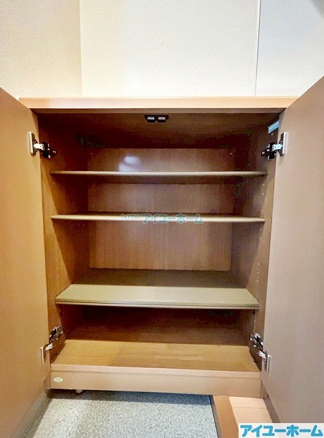 リュミエール  その他12