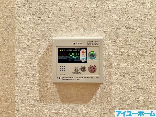 リュミエール  その他18