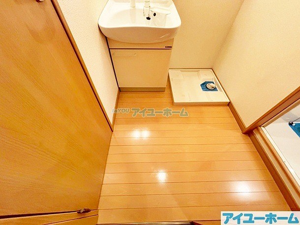 リュミエール  その他19