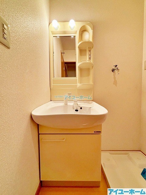 リュミエール  その他20