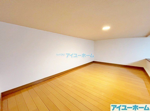 リュミエール  その他32