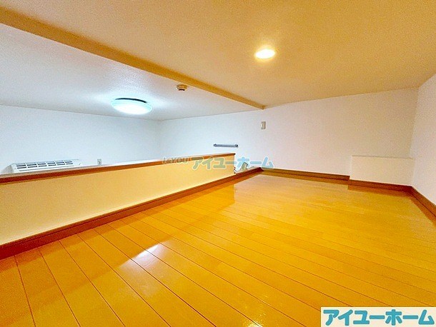 リュミエール  その他34