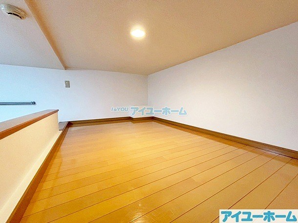 リュミエール  その他35