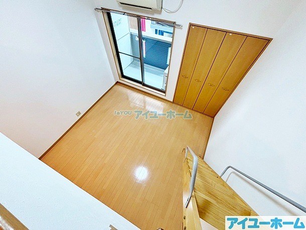 リュミエール  その他36