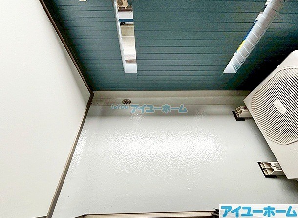 リュミエール  その他39