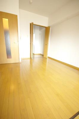 エスポワール  その他1