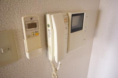 エスポワール  その他2