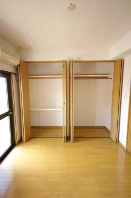 エスポワール  その他5