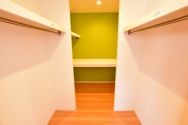 セジュール長浜　Ａ棟 その他3