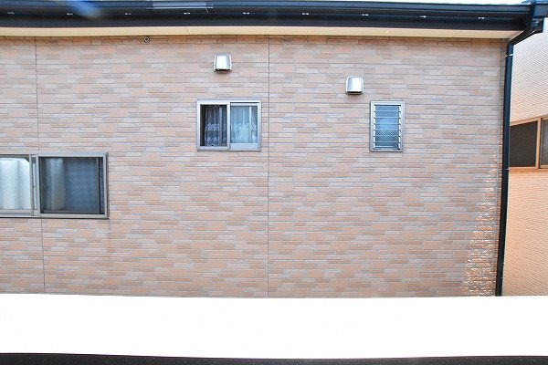 セジュール長浜　Ａ棟 その他7