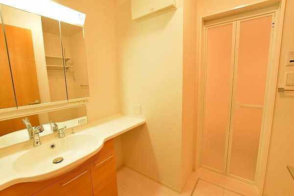 セジュール長浜　Ａ棟 その他13