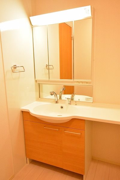 セジュール長浜　Ａ棟 その他15