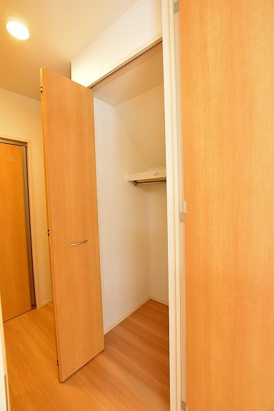 セジュール長浜　Ａ棟 その他18