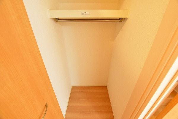 セジュール長浜　Ａ棟 その他19