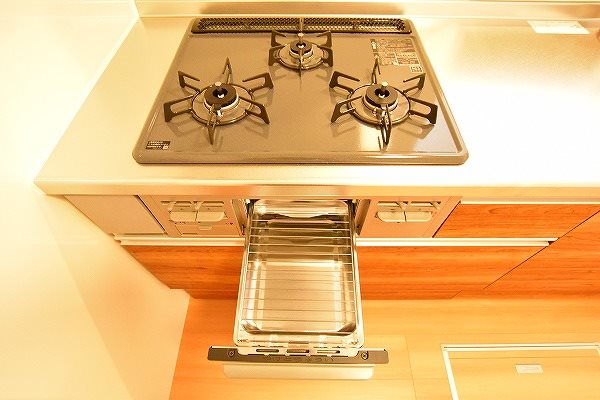 セジュール長浜　Ａ棟 その他20