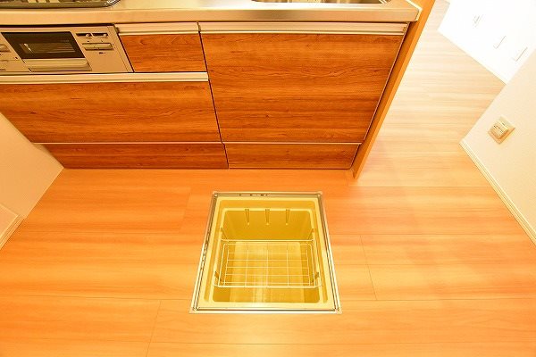 セジュール長浜　Ａ棟 その他23