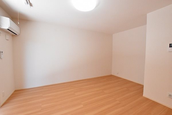 セジュール長浜　Ａ棟 その他24