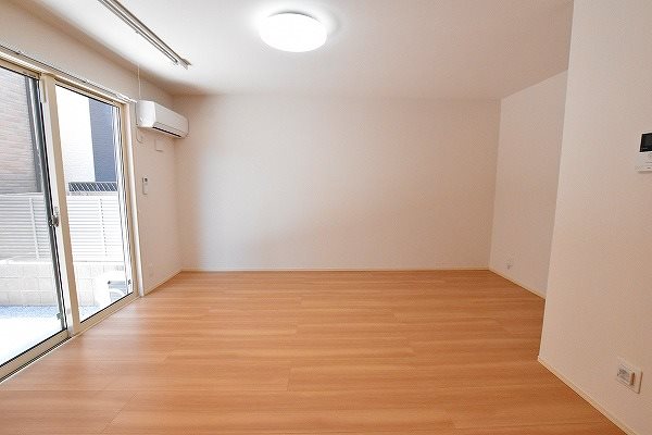 セジュール長浜　Ａ棟 その他27