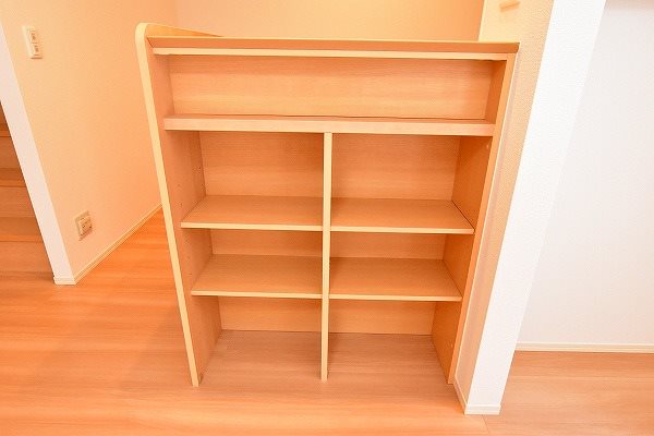 セジュール長浜　Ａ棟 その他29