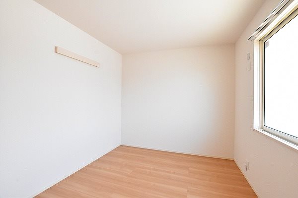 セジュール長浜　Ａ棟 その他33