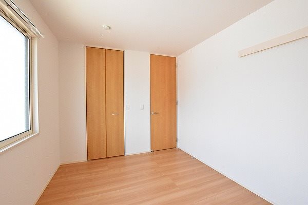 セジュール長浜　Ａ棟 その他34