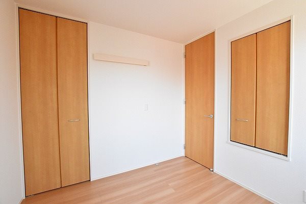 セジュール長浜　Ａ棟 その他35