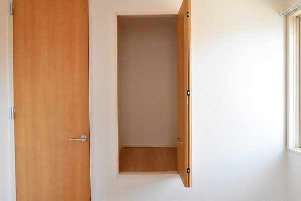 セジュール長浜　Ａ棟 その他36