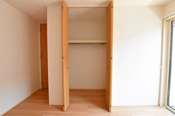 セジュール長浜　Ａ棟 その他39