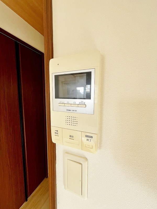 ウイングス重住 その他3