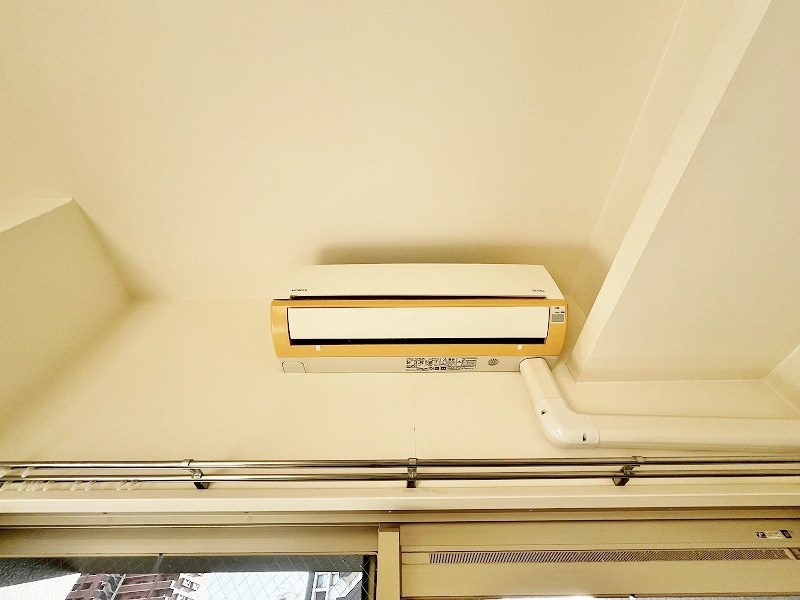 ウイングス重住 その他5