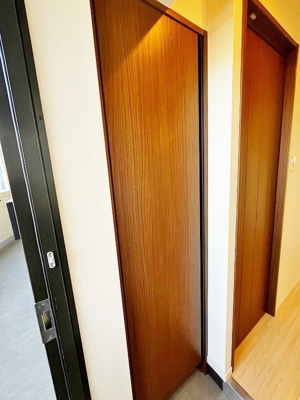 ウイングス重住 その他10