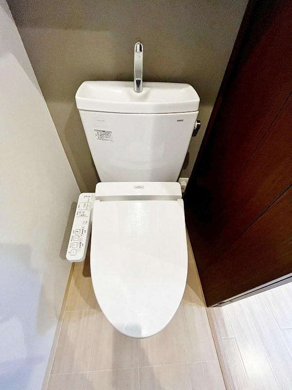 ウイングス重住 その他12