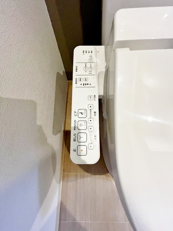 ウイングス重住 その他13