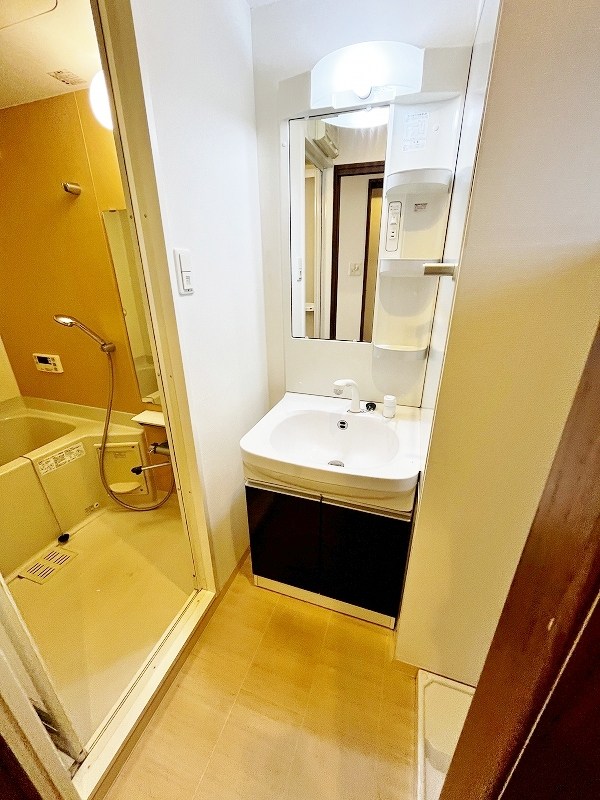 ウイングス重住 その他15